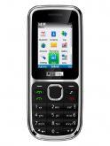 Upptel V201 Price