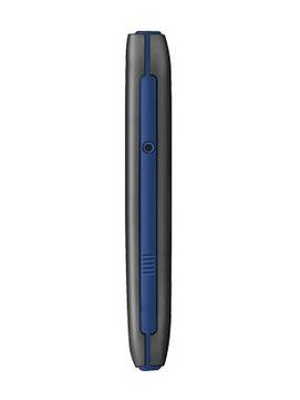 Upptel V737