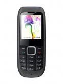 Upptel V737 Price