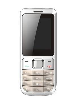 Upptel V747