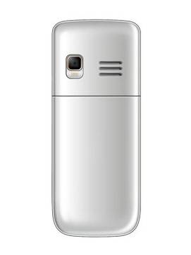 Upptel V747