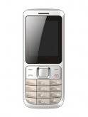 Upptel V747