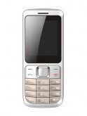 Upptel V747 Price