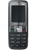 Usha-Lexus 2020B Price