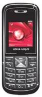 Usha-Lexus 768B