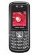 Usha-Lexus 768B