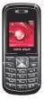 Usha-Lexus 768B