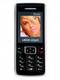 Usha-Lexus 778B