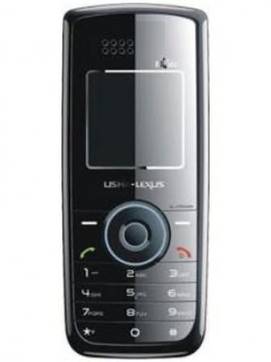 Usha-Lexus 788B