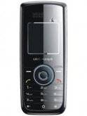 Usha-Lexus 788B