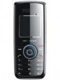 Usha-Lexus 788B Price