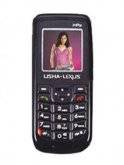 Usha-Lexus 789B