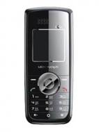 Usha-Lexus 797B
