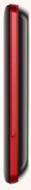 Usha-Lexus 797B