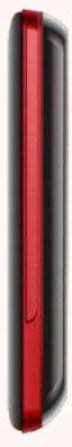 Usha-Lexus 797B