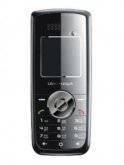 Usha-Lexus 797B