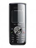 Usha-Lexus 797B Price