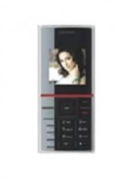 Usha-Lexus 798B