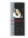 Usha-Lexus 798B