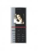 Usha-Lexus 798B