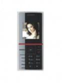 Usha-Lexus 798B Price