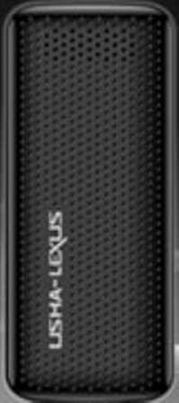 Usha-Lexus 799B