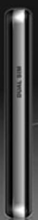 Usha-Lexus 799B