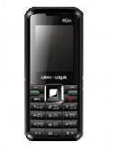 Usha-Lexus 799B Price