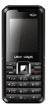 Usha-Lexus 799B
