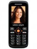 Usha-Lexus 800B Price