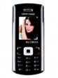 Usha-Lexus 828B