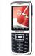 Usha-Lexus 838B
