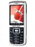 Usha-Lexus 838B