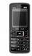 Usha-Lexus 845B