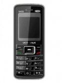 Usha-Lexus 845B Price