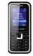 Usha-Lexus 858B