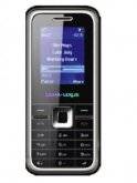 Usha-Lexus 858B