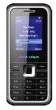 Usha-Lexus 858B