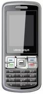 Usha-Lexus 868B