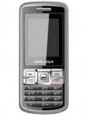 Usha-Lexus 868B Price