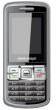Usha-Lexus 868B