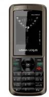 Usha-Lexus 877B