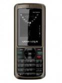 Usha-Lexus 877B