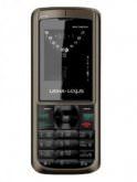 Usha-Lexus 877B Price