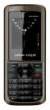 Usha-Lexus 877B
