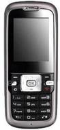 Usha-Lexus 878D