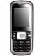 Usha-Lexus 878D