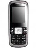 Usha-Lexus 878D
