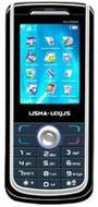 Usha-Lexus 888B