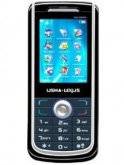 Usha-Lexus 888B